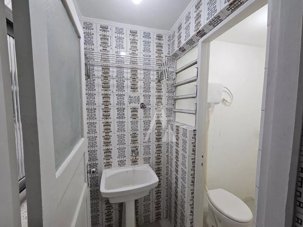 Apartamento, 2 quartos, 65 m² - Foto 21