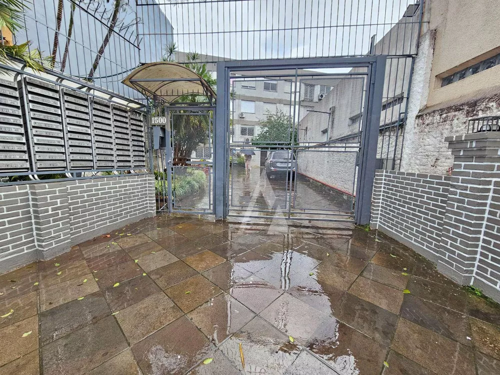 Apartamento, 2 quartos, 65 m² - Foto 4