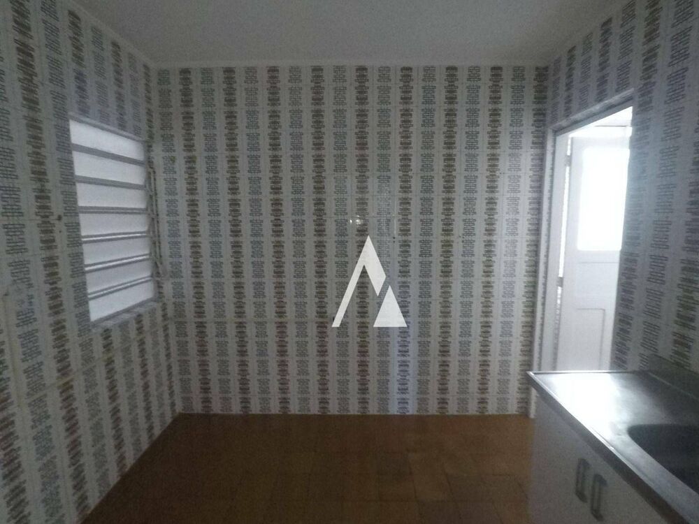 Apartamento, 2 quartos, 65 m² - Foto 35