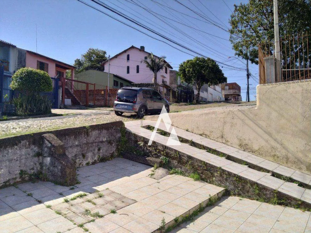 Casa, 3 quartos, 133 m² - Foto 2