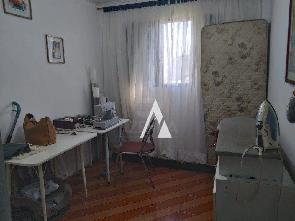 Casa, 3 quartos, 133 m² - Foto 13