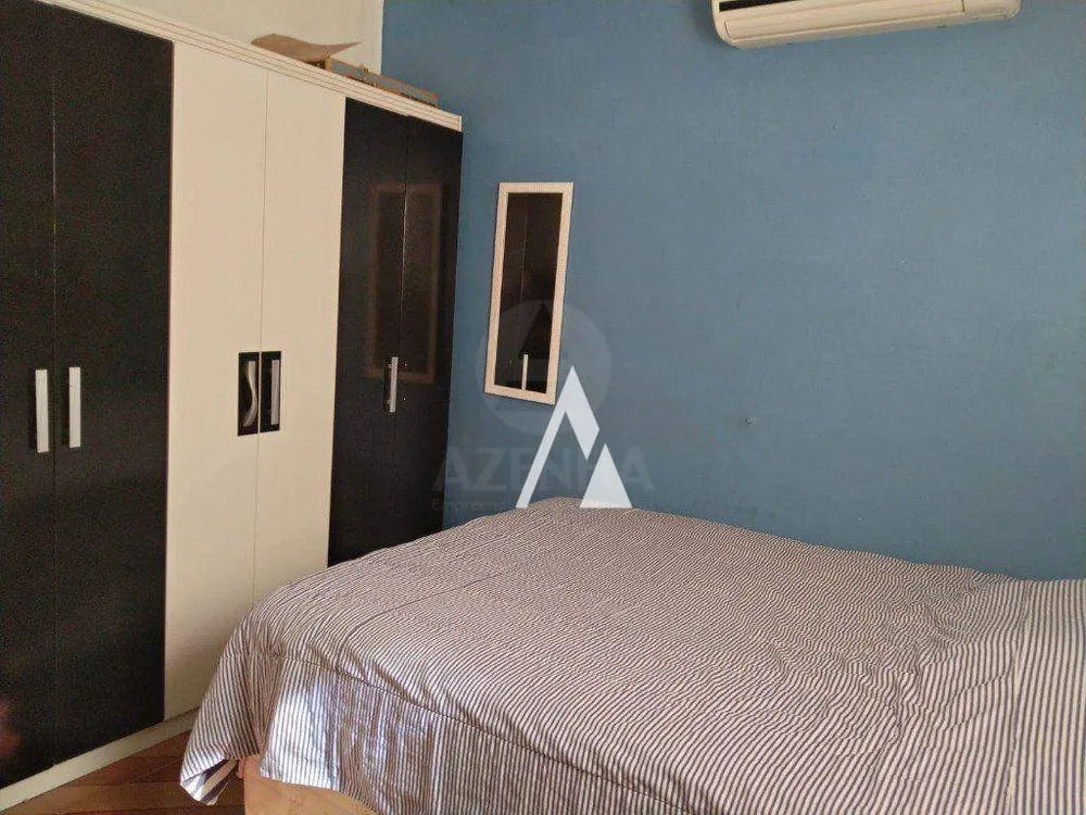 Casa, 3 quartos, 133 m² - Foto 15