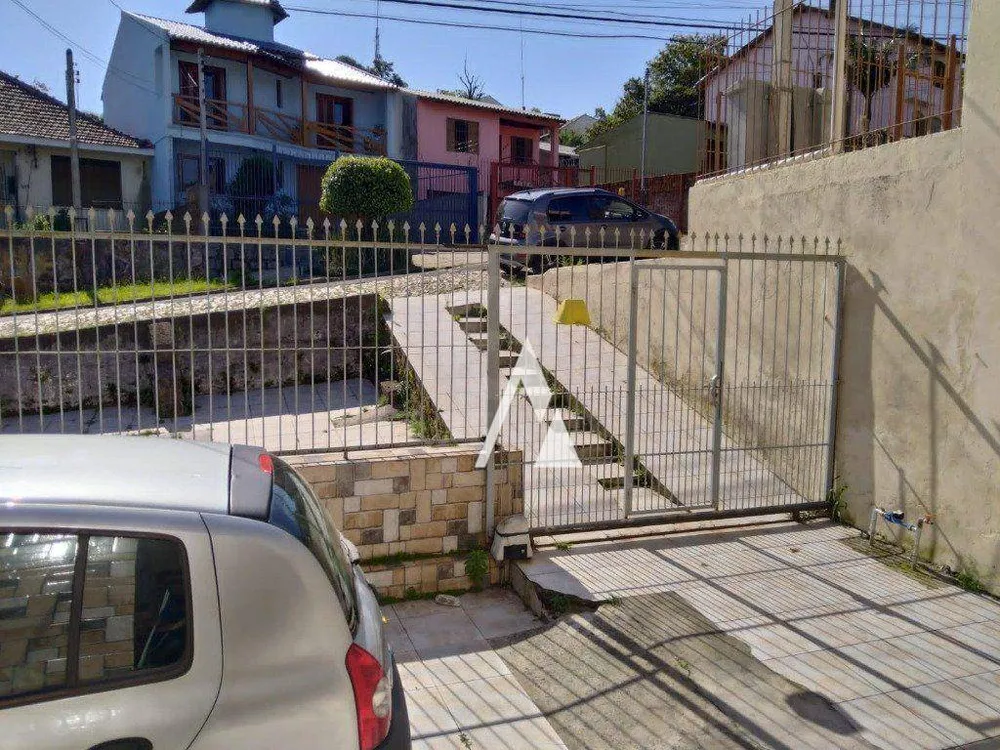 Casa, 3 quartos, 133 m² - Foto 1