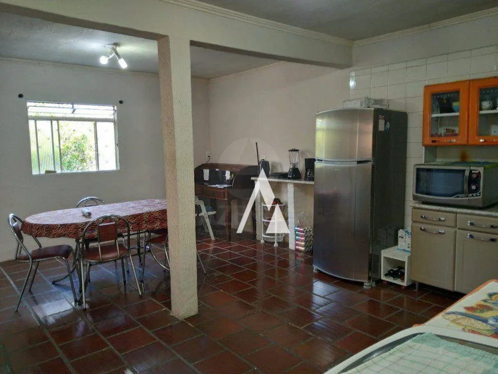Casa, 3 quartos, 133 m² - Foto 7
