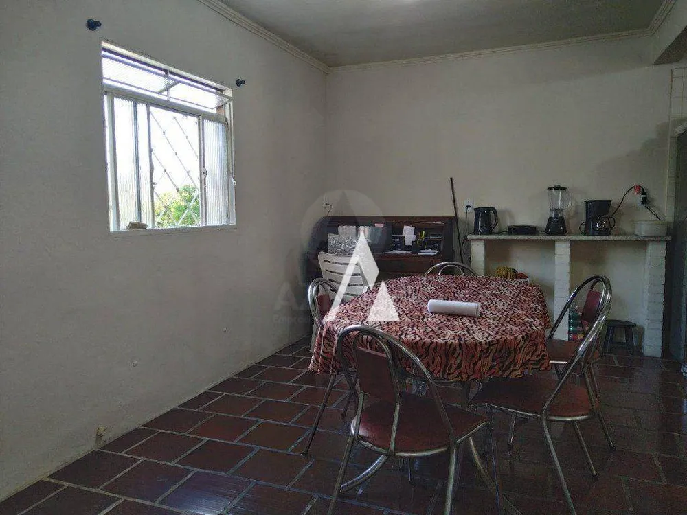 Casa, 3 quartos, 133 m² - Foto 16