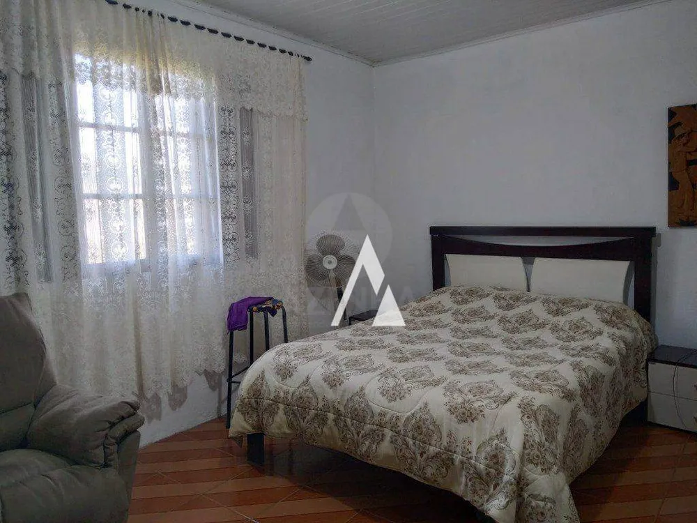 Casa, 3 quartos, 133 m² - Foto 10