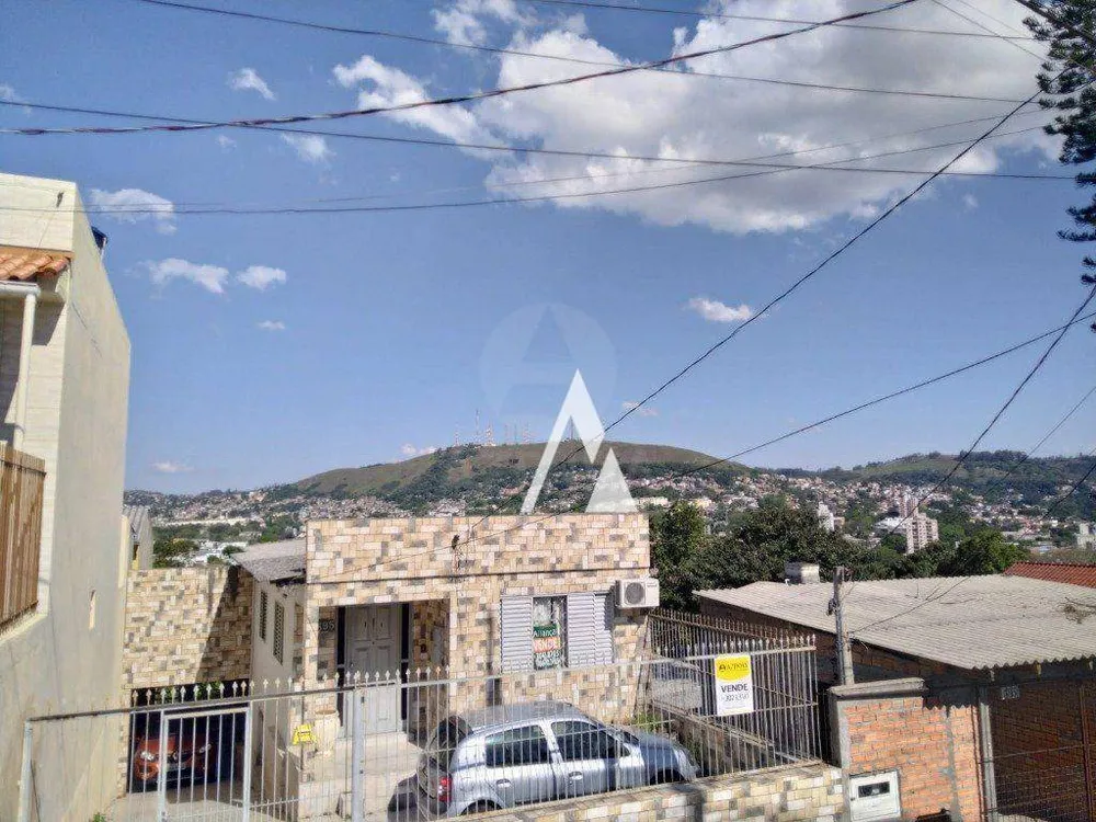 Casa, 3 quartos, 133 m² - Foto 8