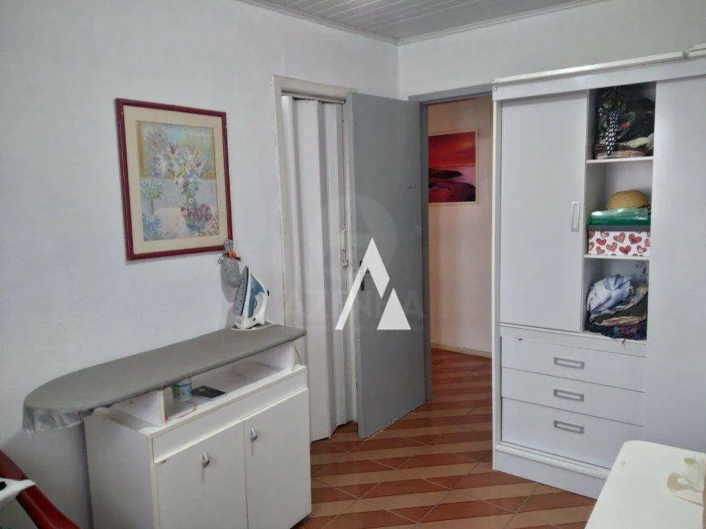 Casa, 3 quartos, 133 m² - Foto 12