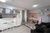 Apartamento, 2 quartos, 55 m² - Foto 7