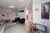 Apartamento, 2 quartos, 55 m² - Foto 6