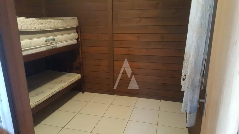 Loteamento e Condomínio, 341 m² - Foto 13