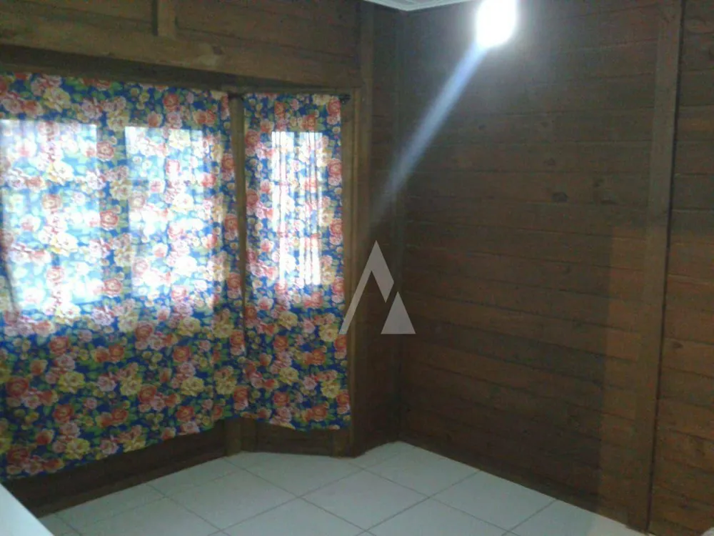 Loteamento e Condomínio, 341 m² - Foto 8