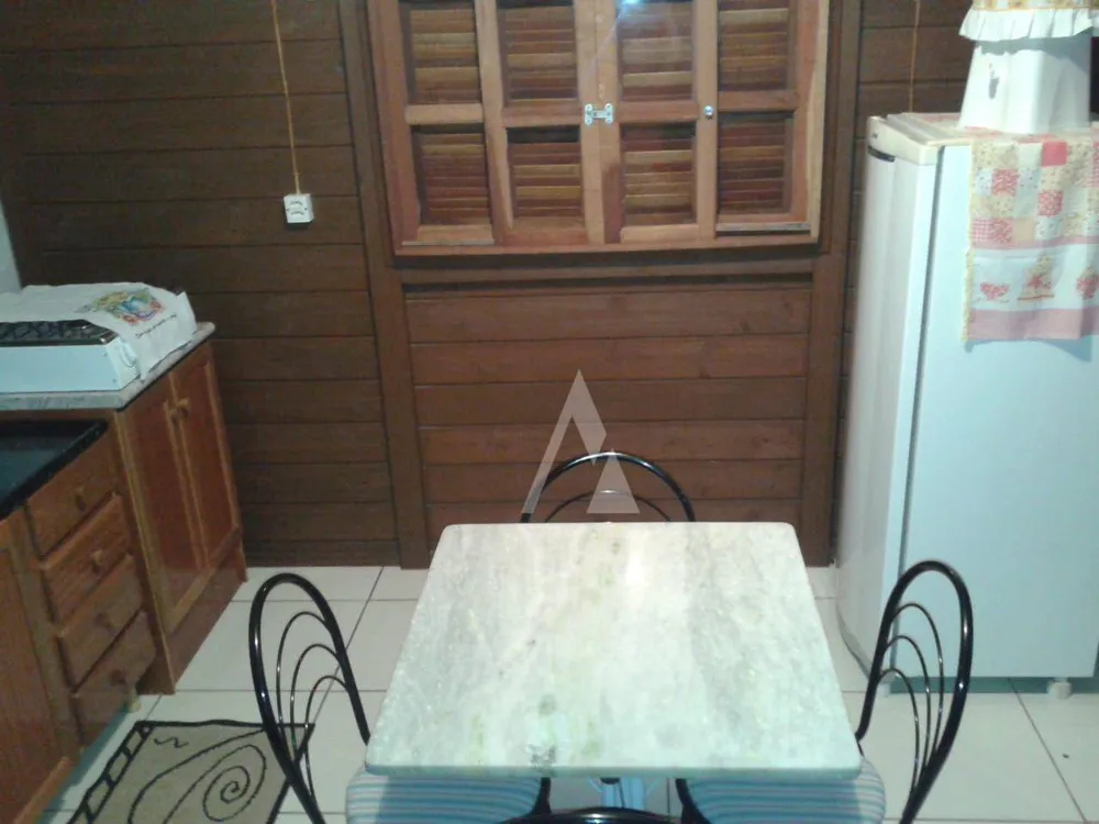 Loteamento e Condomínio, 341 m² - Foto 7