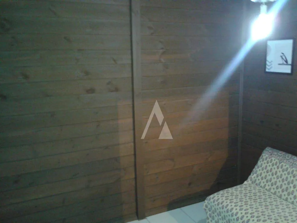 Loteamento e Condomínio, 341 m² - Foto 10