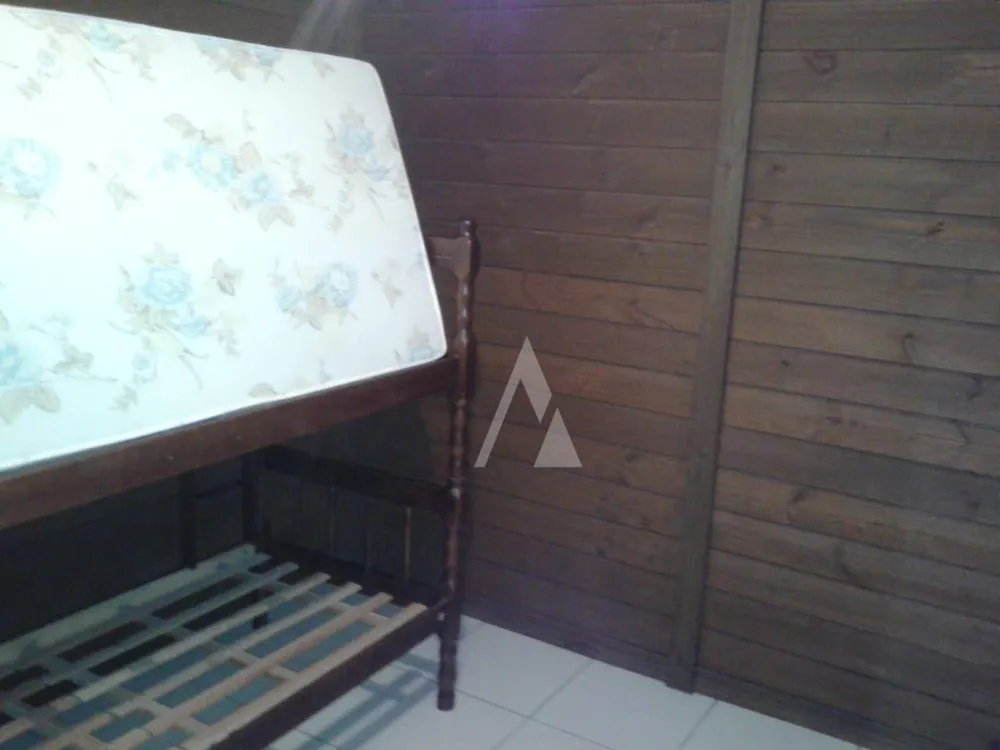 Loteamento e Condomínio, 341 m² - Foto 14