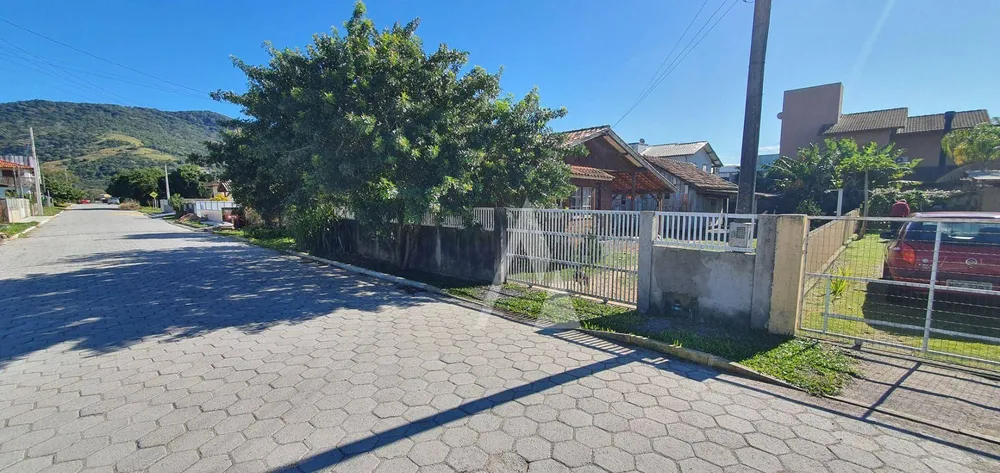 Loteamento e Condomínio, 341 m² - Foto 1