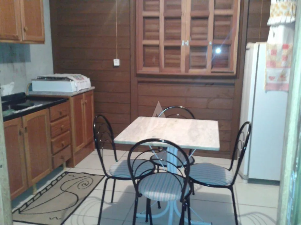 Loteamento e Condomínio, 341 m² - Foto 6