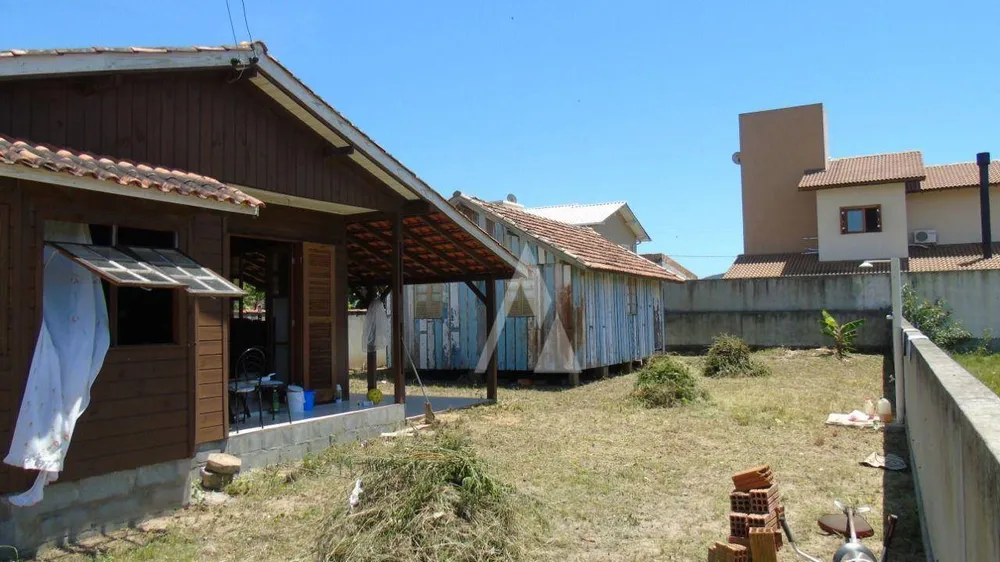 Loteamento e Condomínio, 341 m² - Foto 4