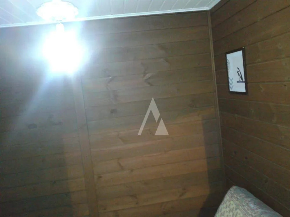 Loteamento e Condomínio, 341 m² - Foto 9