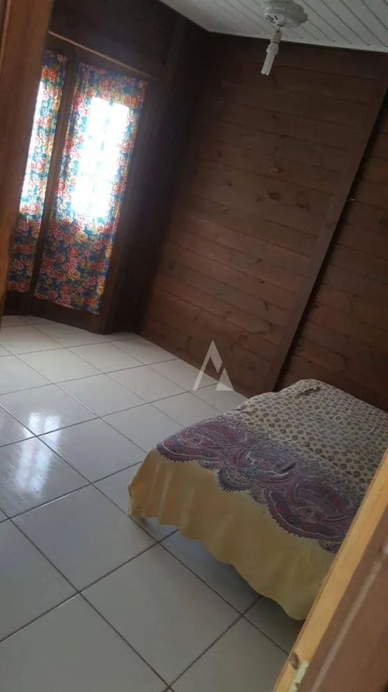 Loteamento e Condomínio, 341 m² - Foto 12