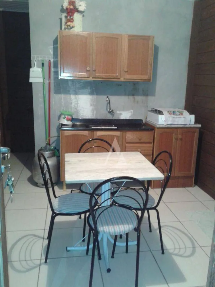 Loteamento e Condomínio, 341 m² - Foto 5