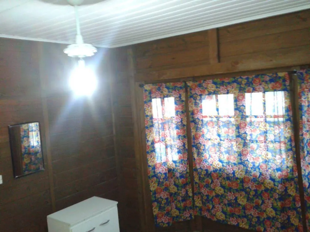Loteamento e Condomínio, 341 m² - Foto 11