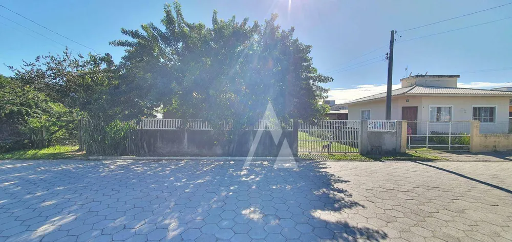 Loteamento e Condomínio, 341 m² - Foto 3