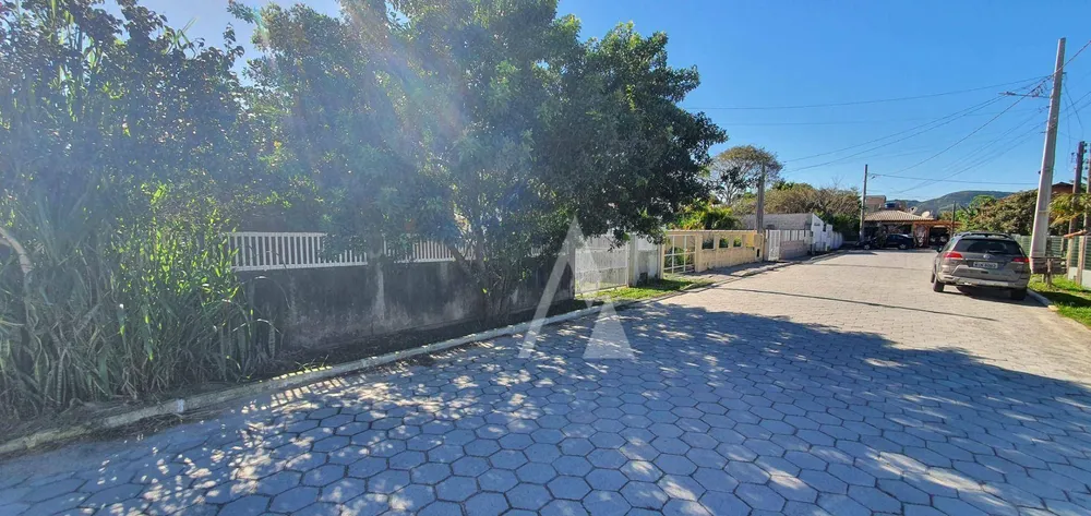 Loteamento e Condomínio, 341 m² - Foto 2