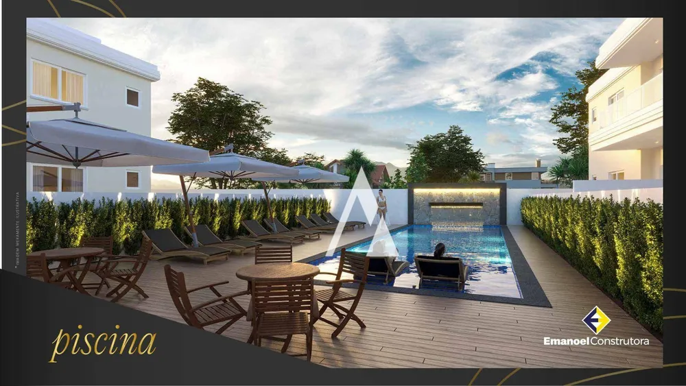Apartamento, 2 quartos, 67 m² - Foto 9
