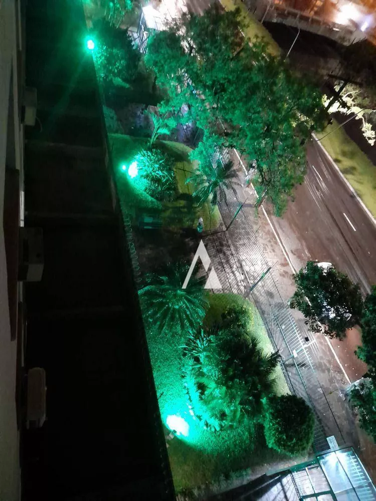 Apartamento, 2 quartos, 57 m² - Foto 11