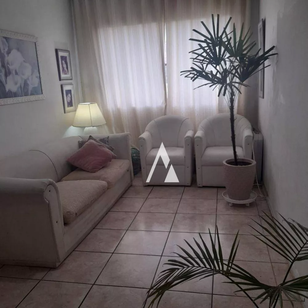 Apartamento, 2 quartos, 57 m² - Foto 12