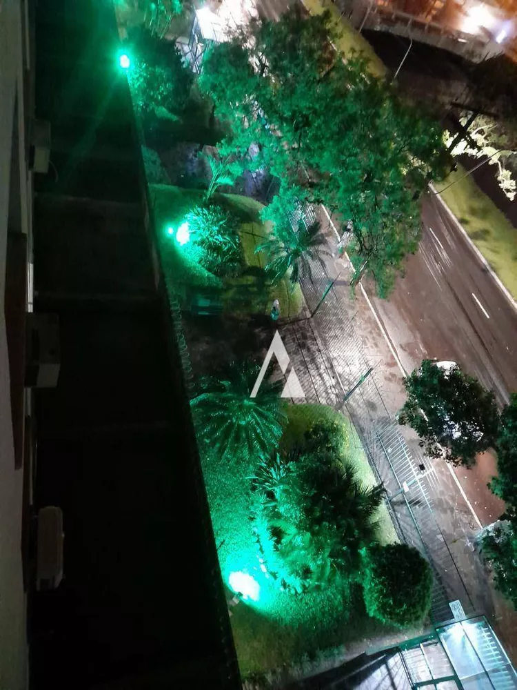Apartamento, 2 quartos, 57 m² - Foto 8
