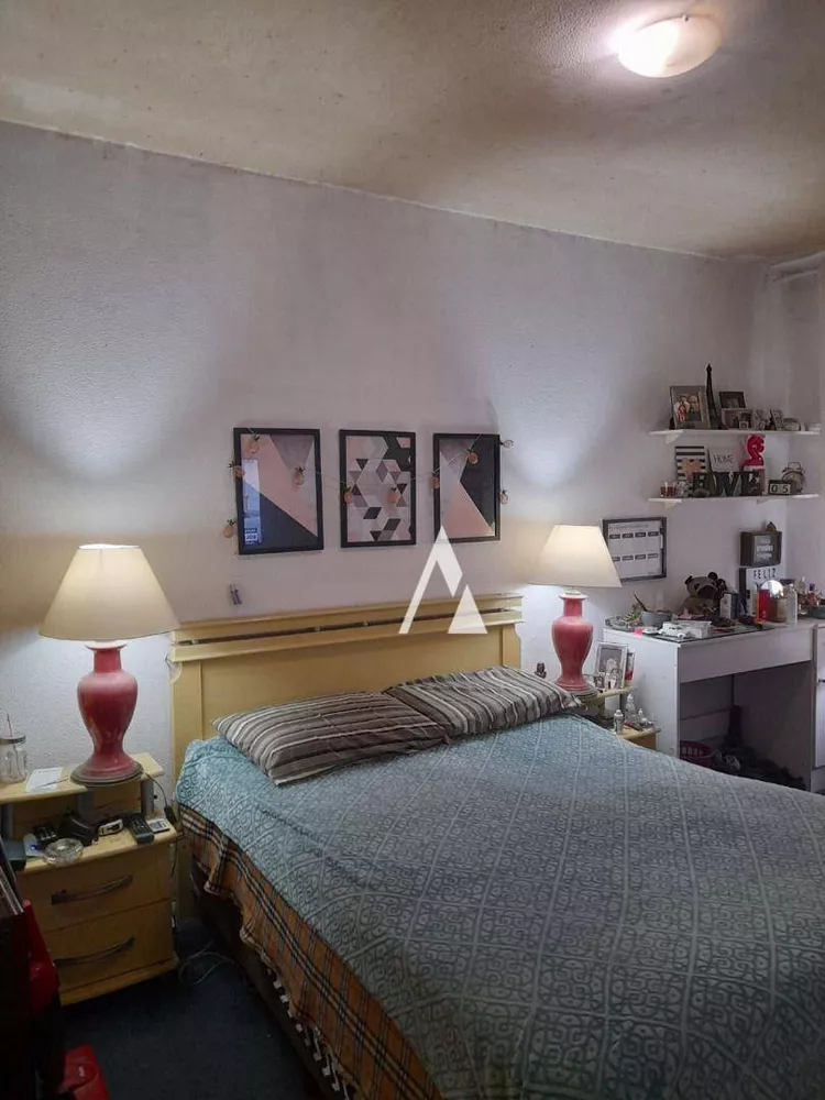 Apartamento, 2 quartos, 57 m² - Foto 9