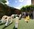 Apartamento, 2 quartos, 120 m² - Foto 11