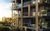 Apartamento, 2 quartos, 120 m² - Foto 12