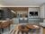 Apartamento, 2 quartos, 120 m² - Foto 4