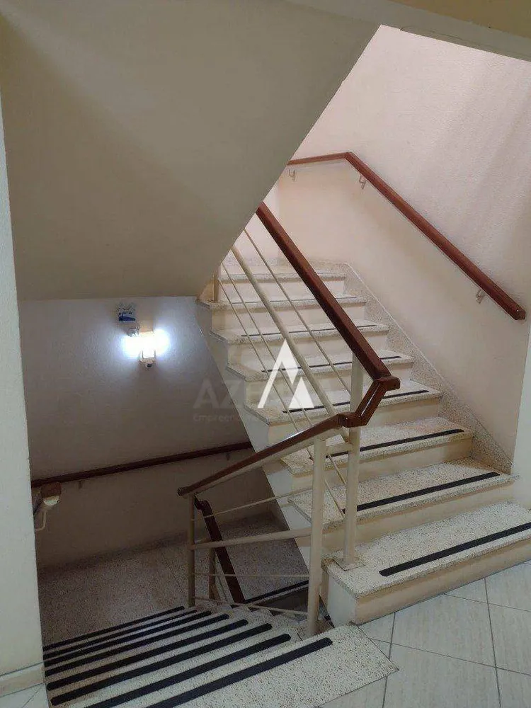 Apartamento, 3 quartos, 81 m² - Foto 10