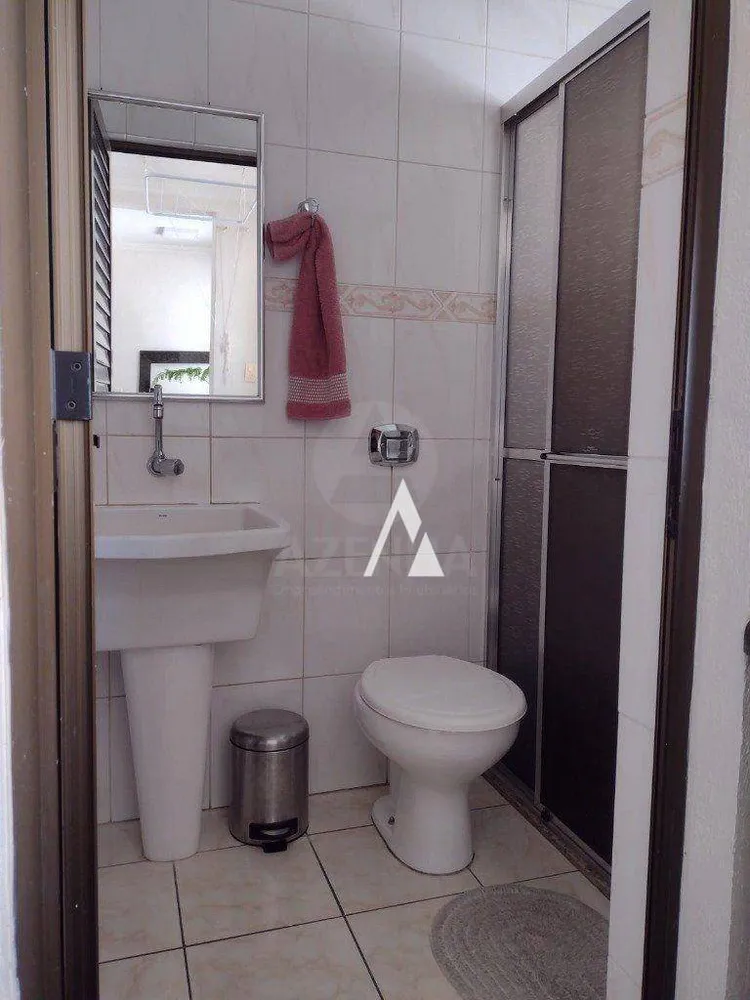 Apartamento, 3 quartos, 81 m² - Foto 6