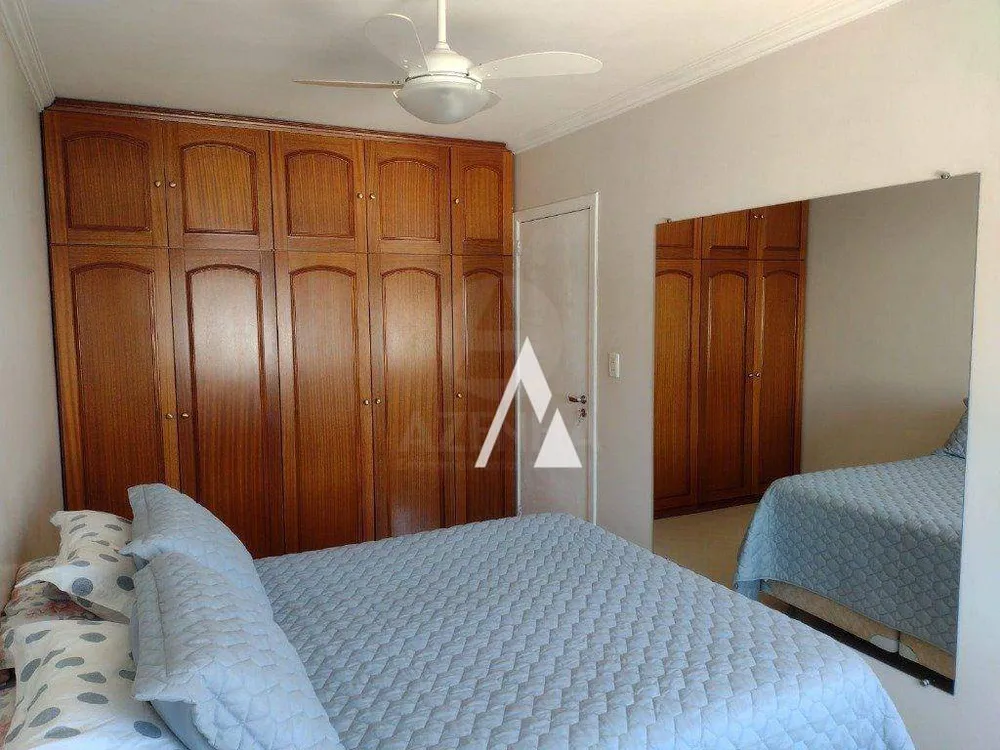 Apartamento, 3 quartos, 81 m² - Foto 9