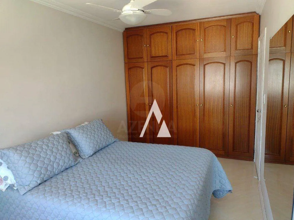 Apartamento, 3 quartos, 81 m² - Foto 8