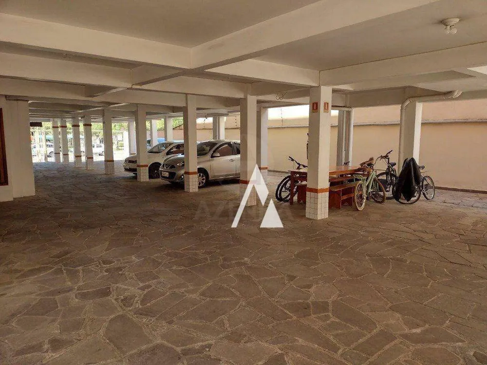 Apartamento, 3 quartos, 81 m² - Foto 11