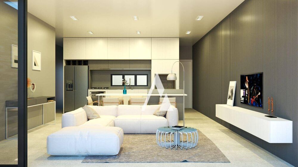 Apartamento, 2 quartos, 85 m² - Foto 8