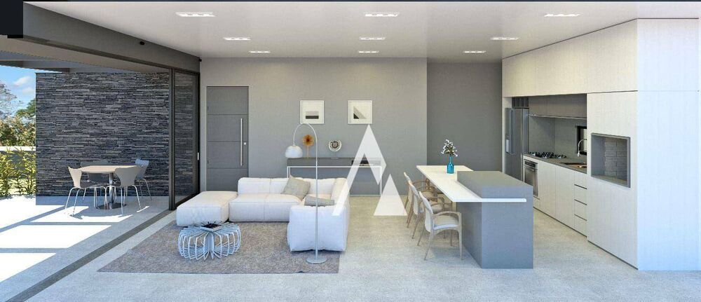 Apartamento, 2 quartos, 85 m² - Foto 1
