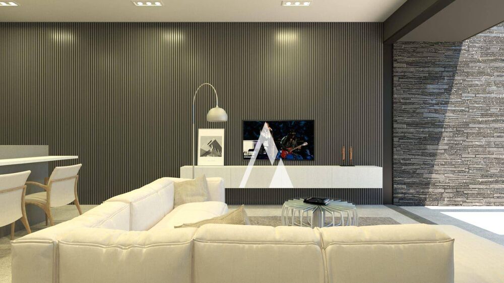 Apartamento, 2 quartos, 85 m² - Foto 5