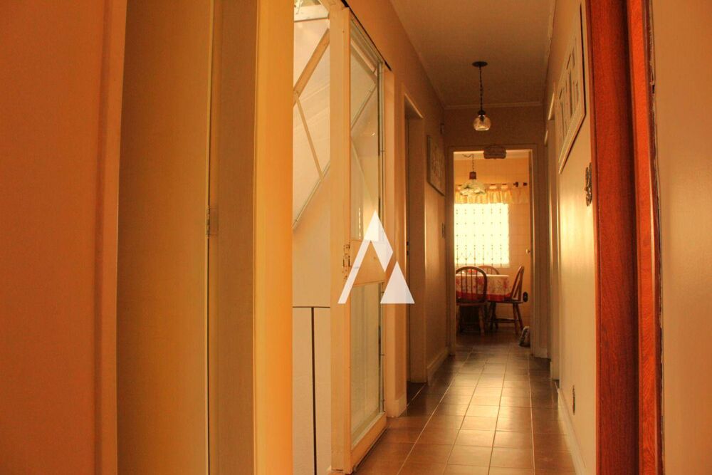 Casa, 4 quartos, 213 m² - Foto 4