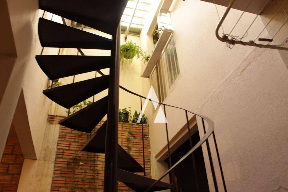 Casa, 4 quartos, 213 m² - Foto 2