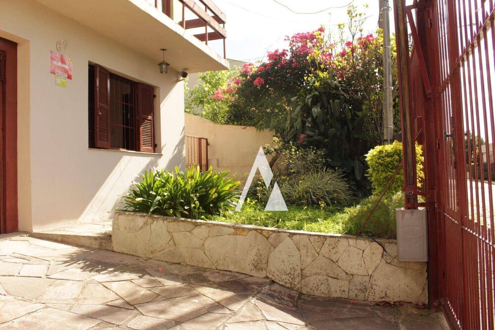 Casa, 4 quartos, 213 m² - Foto 3