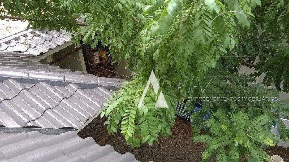 Sobrado, 3 quartos, 170 m² - Foto 4