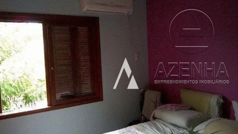 Sobrado, 3 quartos, 170 m² - Foto 7