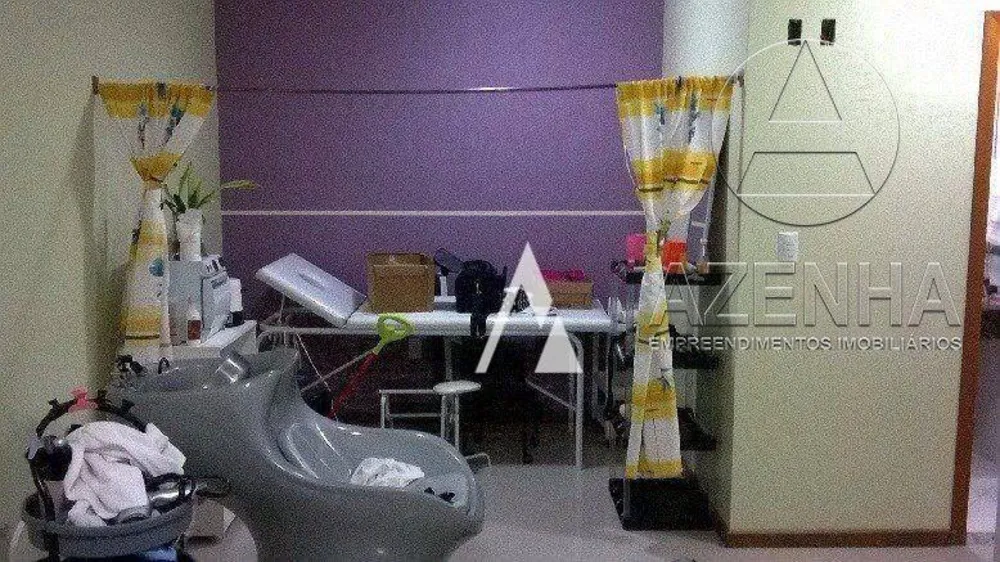 Sobrado, 3 quartos, 170 m² - Foto 5
